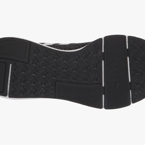 ADIDAS SWIFT RUN 22 - Picture 13 of 13